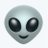 Brainiaccccc's profile image