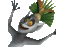 stalkingalle's profile image