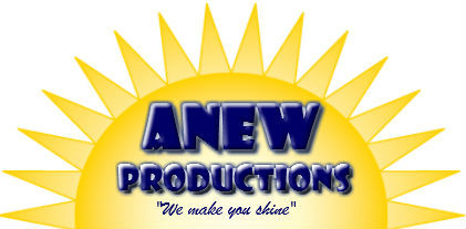 anewproductions's profile picture. We are an event and promotional virtual online assistant service. We have 20 years in the nightclub & marketing business.