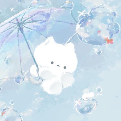 最近の円安を見てると、やっぱり貯金だけじゃなくて資産運用してて良かったって実感する…！今日もコツコツ淡々と積み立て。🦢