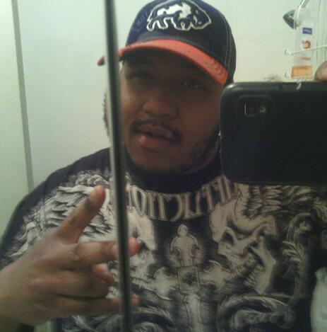 #teammoneyismotivationforarealnigga#teamredrum#teamI'mloveingitbitch#teameastside#teamblackonblackfollowit#FREE DAMAN
