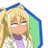 RilXiaoLong's profile image