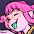 cookiiemancer's profile image