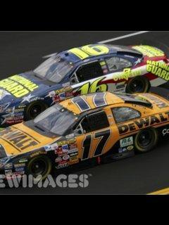 Crow1Doug's profile picture. 