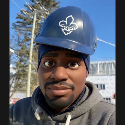 🅡🅞🅒🅗🅨🅨🅨 M SE TOWO🐂🐂🐘🐜🐜