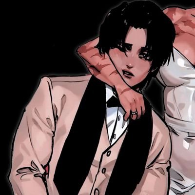 𝖄𝑈𝑇𝐴 .ᐟ ᶜᵘʳˢᵉᵈ ᶜʰⁱˡᵈ 💍 ✰