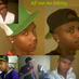 adolph ntoane (@sniperraza) Twitter profile photo adolph ntoane (@sniperraza) Twitter profile photo