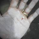 Ben Beckman - @BenBeckman7 - Twitter