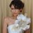 sof_daya's profile image