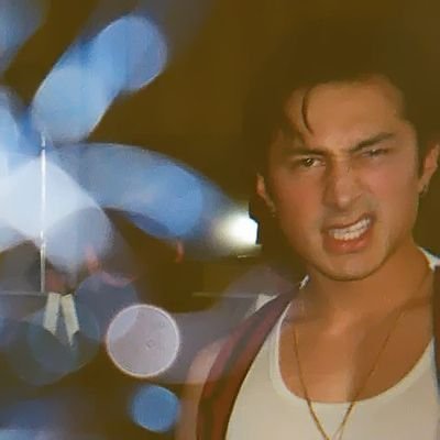 𝐡𝐞𝐥𝐨 ໑̣