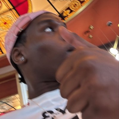 ︎ ︎ ︎ ︎︎ ︎ ︎ ︎︎ ︎ ︎ ︎