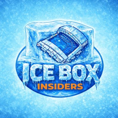Ice Box Insiders