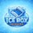 iceboxinsiders's profile image