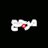 Marjea_ads's profile image