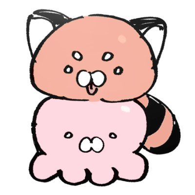 츄몽