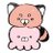 chumongcms's profile image