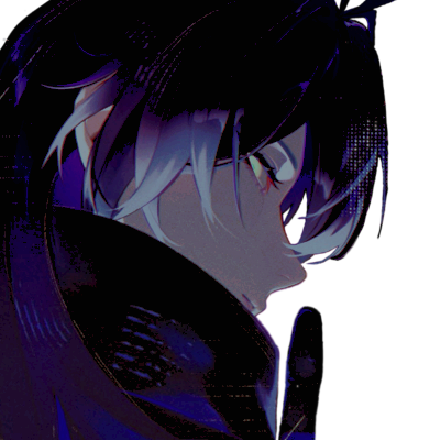 ⠀⠀⠀⠀⠀ ⠀⠀ ⠀⠀⠀⠀⠀ ⠀⠀⠀ ⠀⠀⠀⠀⠀ ⠀ ⠀ ⠀⠀⠀⠀⠀ ⠀⠀⠀ ᅟᅟ⠀⠀⠀ ⠀ ⋆·˚ ༘ * 「ᅟᅟⅩⅠⅠⅠ.ᅟhttps://t.co/EkXVul2Idvᅟ」 ⠀⠀⠀⠀⠀ ⠀⠀ ⠀⠀⠀⠀⠀ ⠀⠀⠀ ⠀⠀⠀⠀⠀ ⠀ ⠀⠀⠀⠀⠀ ⠀ ⠀⠀⠀⠀