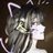 greenxtea_lc's profile image
