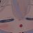 milinnn_VRC's profile image