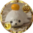 grbrSKR's profile image