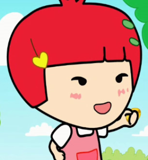 jiehyun's profile picture. 