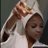 bulletp83035564's profile image