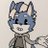 Localrainfall's profile image