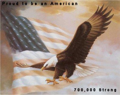 aka_ladyboy's profile picture. 