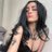gabisaranossa's profile image