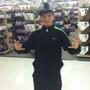 william lavoie - @WLavoie - Twitter