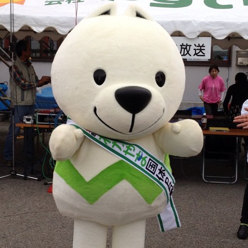 yukovamps's profile picture. L'Arc~en~Ciel.HYDE.VAMPS、RYO(KING.LAID) DAIGO(BREAKERZ) ♡HYDE♡そうかニャン♡ ゆ〜こ♪＝ゆう吉 草加市出身 和歌山市在住からの〜草加市在住に戻りました〜