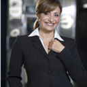 Holly Basinger - @HollyABasinger - Twitter