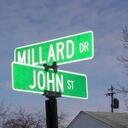 John Millard - @johnedfu - Twitter