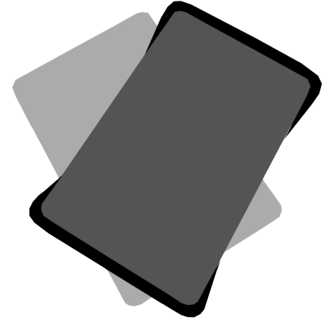 Twitter account for an indie game studio trying to make hits