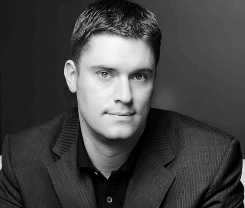 AustinBeaver's profile picture. Performing for Fortune 500 companies to the most stylish weddings in North America, Austin is considered by many the must-have DJ and Master of Ceremonies.