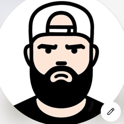 Renato Nalesso (Kascão)