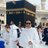 TheNadeemHashmi's profile image