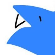 かつおさんのプロフィール画像