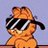 teddysluvs's profile image