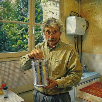 Étienne Le Kerbec🍋🇪🇺8💉❤️💚