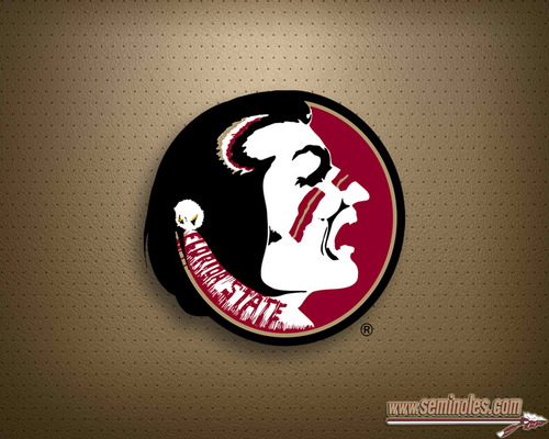 NOLES