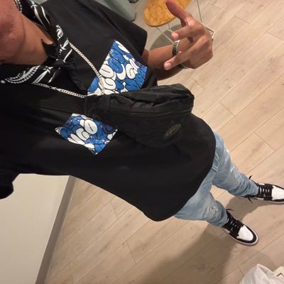 Discreinter👀