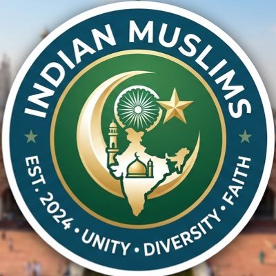 Indian Muslims