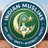 Hindi_Muslims's profile image