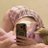 bodiedbylexi's profile image