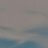JVVAVE's profile image