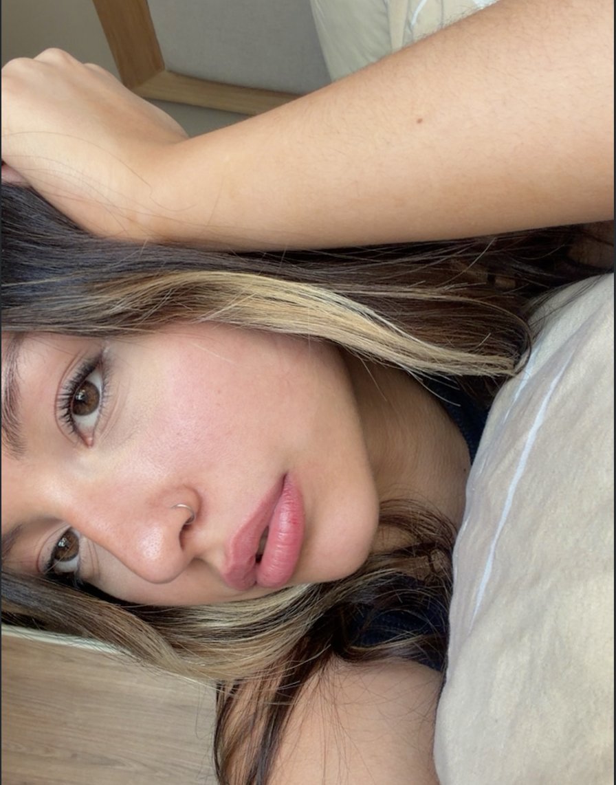 18 🧘‍♀️
looking for a content partner this week 🌶
I only respond here ⬇️