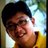 dedypalimbong's profile image