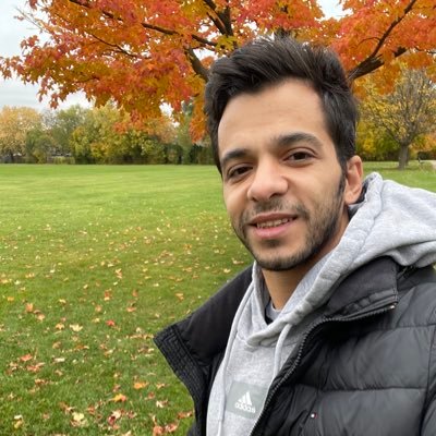 Yazan Abbadi 🇯🇴 ⚔️