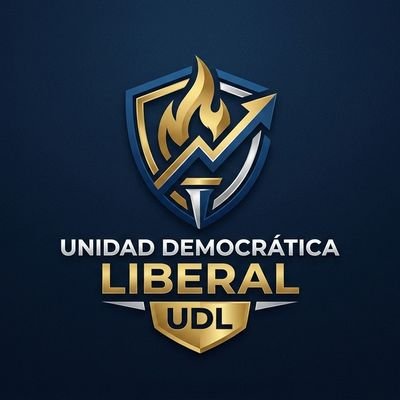 Vikingo Libertario